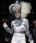 lady-gaga-009.jpg