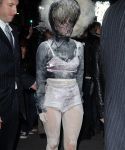 lady-gaga-010.jpg