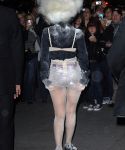 lady-gaga-011.jpg
