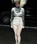 lady-gaga-012.jpg