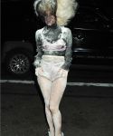 lady-gaga-013.jpg
