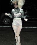lady-gaga-014.jpg