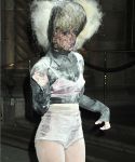 lady-gaga-015.jpg