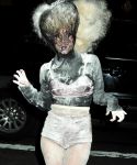 lady-gaga-016.jpg