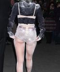 lady-gaga-017.jpg