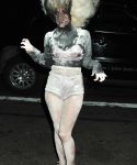 lady-gaga-018.jpg