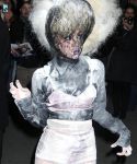 lady-gaga-020.jpg