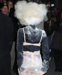 lady-gaga-021.jpg