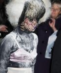 lady-gaga-022.jpg