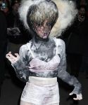lady-gaga-023.jpg