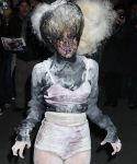 lady-gaga-024.jpg