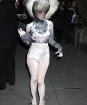lady-gaga-025.jpg
