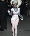 lady-gaga-026.jpg
