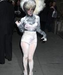 lady-gaga-027.jpg