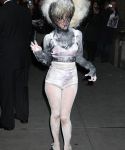 lady-gaga-030.jpg