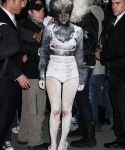 lady-gaga-031.jpg