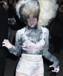 lady-gaga-033.jpg
