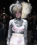 lady-gaga-035.jpg