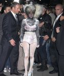 lady-gaga-037.jpg