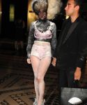 lady-gaga-038.jpg