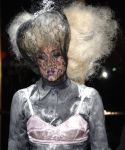 lady-gaga-039.jpg