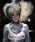 lady-gaga-040.jpg