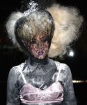 lady-gaga-041.jpg