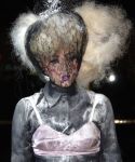 lady-gaga-042.jpg