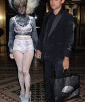 lady-gaga-043.jpg