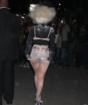 lady-gaga-046.jpg
