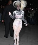 lady-gaga-047.jpg