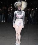 lady-gaga-048.jpg