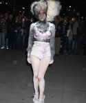 lady-gaga-049.jpg
