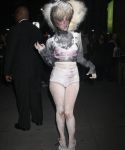 lady-gaga-050.jpg