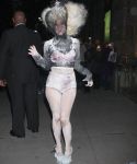 lady-gaga-051.jpg