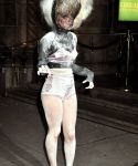 lady-gaga-056.jpg