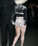 lady-gaga-059.jpg