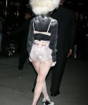 lady-gaga-065.jpg