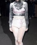 Filename=s_282529.jpg
Filesize=529KiB
Dimensions=1320x3000
Date added=Feb 03, 2018 s_282529.jpg