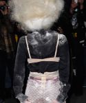 Filename=s_282729.jpg
Filesize=571KiB
Dimensions=1691x3000
Date added=Feb 03, 2018 s_282729.jpg