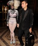 Filename=s_282929.jpg
Filesize=781KiB
Dimensions=1979x3000
Date added=Feb 03, 2018 s_282929.jpg