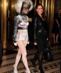 Filename=s_283029.jpg
Filesize=742KiB
Dimensions=1953x3000
Date added=Feb 03, 2018 s_283029.jpg