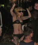 lady-gaga-001.jpg
