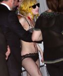 Filename=lady-gaga-010.jpg
Filesize=1043KiB
Dimensions=1918x3000
Date added=Jan 02, 2010 lady-gaga-010.jpg
