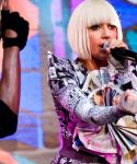 Filename=lady-gaga-001.jpg
Filesize=54KiB
Dimensions=608x456
Date added=May 26, 2009 lady-gaga-001.jpg