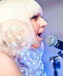 Filename=lady-gaga-002.jpg
Filesize=31KiB
Dimensions=608x456
Date added=May 26, 2009 lady-gaga-002.jpg