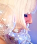 Filename=lady-gaga-004.jpg
Filesize=27KiB
Dimensions=608x456
Date added=May 26, 2009 lady-gaga-004.jpg