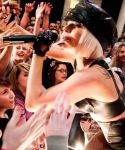 Filename=lady-gaga-005.jpg
Filesize=57KiB
Dimensions=608x456
Date added=May 26, 2009 lady-gaga-005.jpg