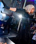 Filename=lady-gaga-008.jpg
Filesize=55KiB
Dimensions=608x456
Date added=May 26, 2009 lady-gaga-008.jpg