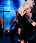 Filename=lady-gaga-009.jpg
Filesize=42KiB
Dimensions=608x456
Date added=May 26, 2009 lady-gaga-009.jpg
